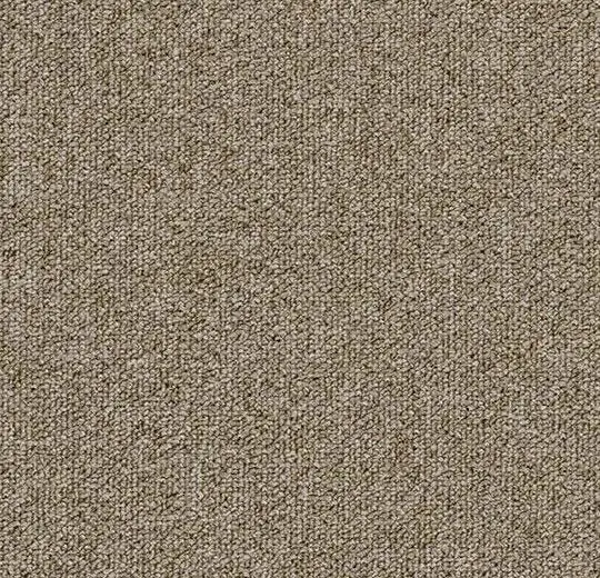 4368 beige